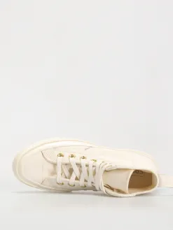 Converse Chuck 70 Hi Chucks