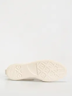 Converse Chuck 70 Hi Chucks