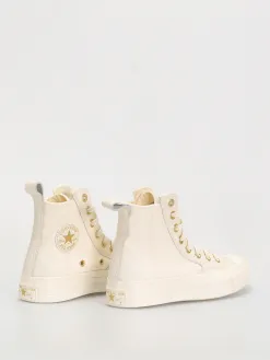 Converse Chuck 70 Hi Chucks