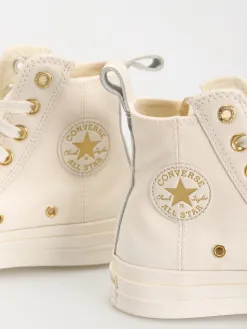 Converse Chuck 70 Hi Chucks