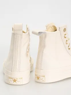 Converse Chuck 70 Hi Chucks
