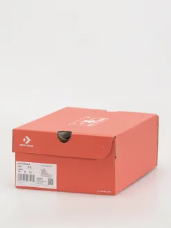 Converse Chuck 70 Hi Chucks