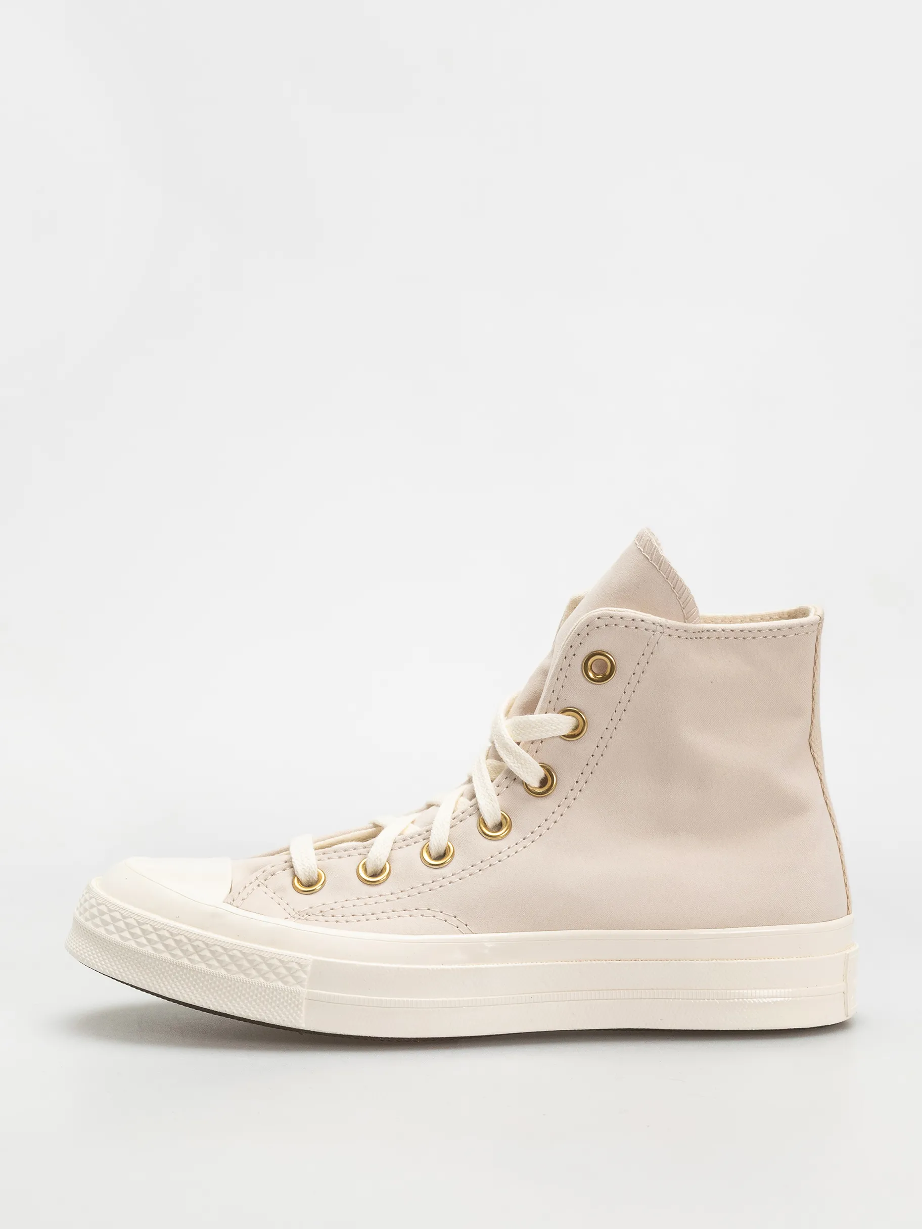 Converse Chuck 70 Hi Chucks