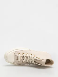 Converse Chuck 70 Hi Chucks