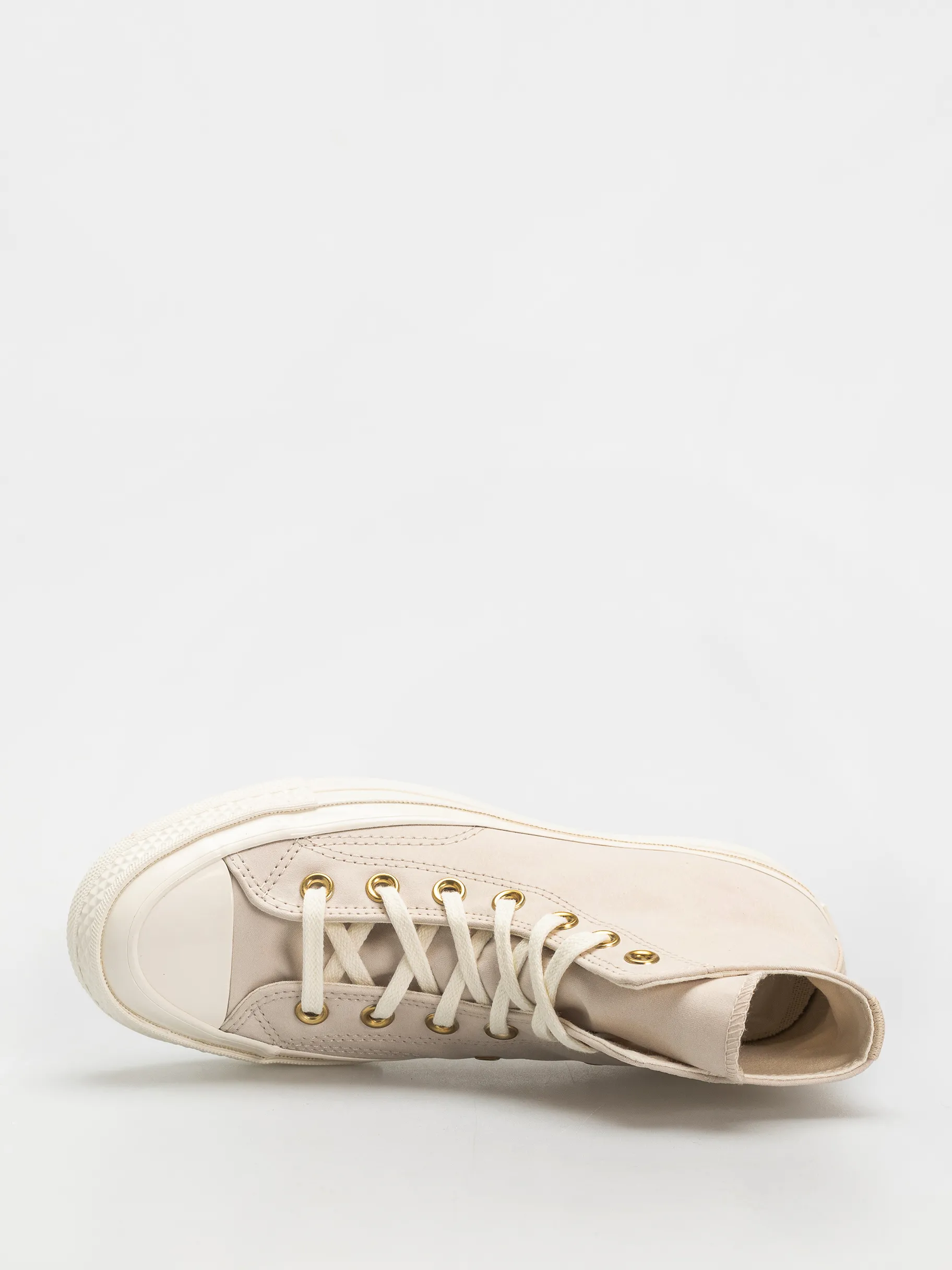 Converse Chuck 70 Hi Chucks