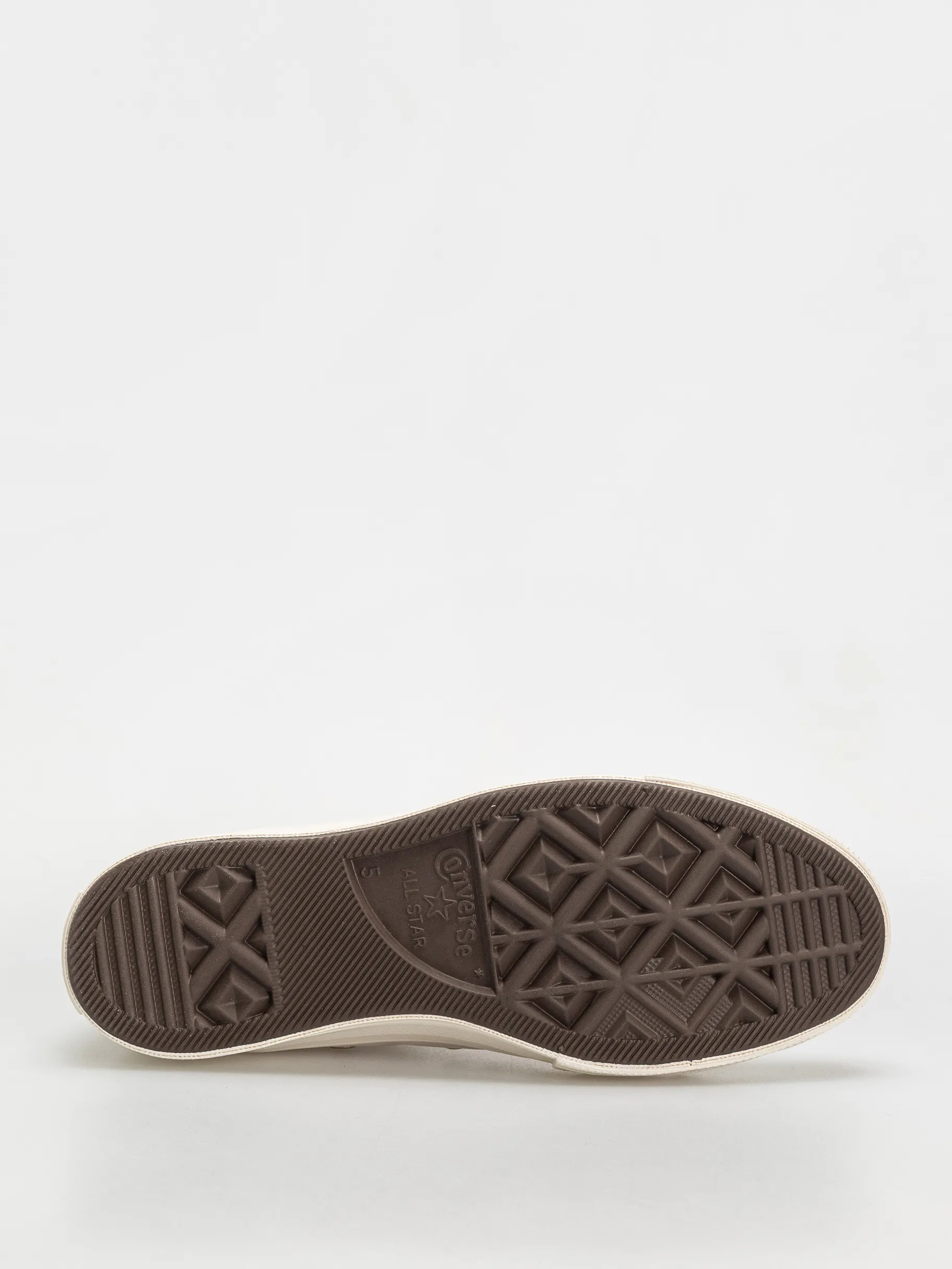 Converse Chuck 70 Hi Chucks