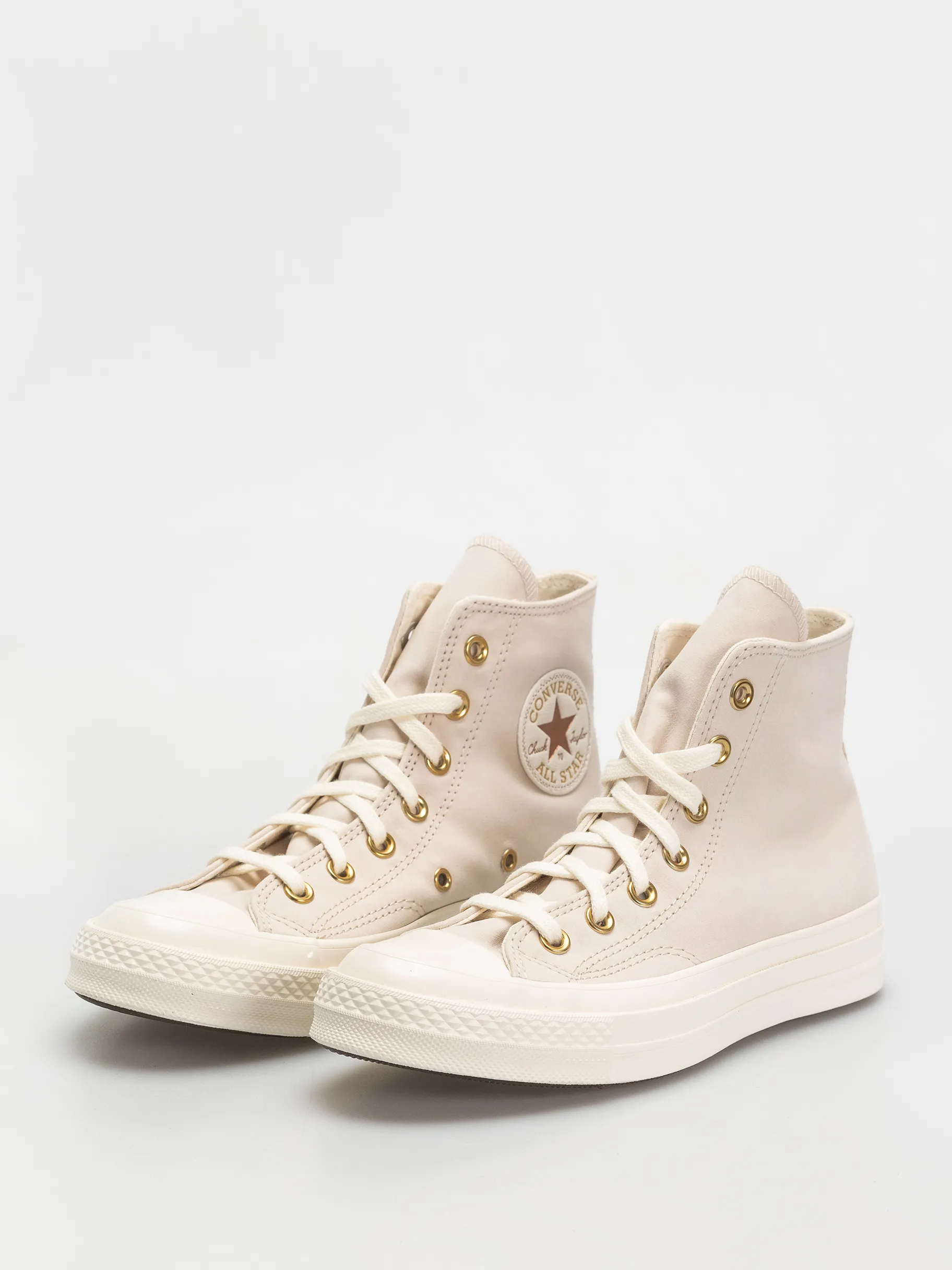Converse Chuck 70 Hi Chucks