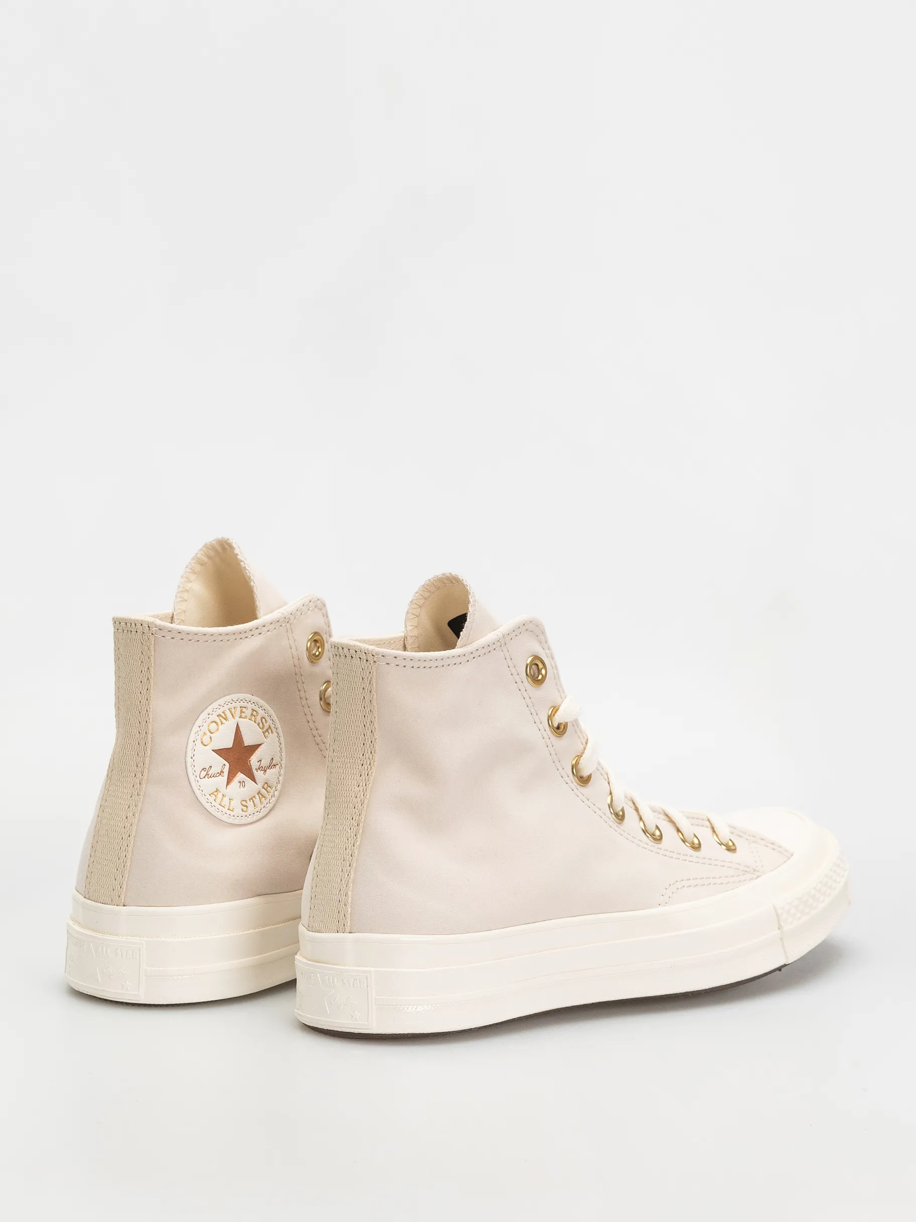 Converse Chuck 70 Hi Chucks