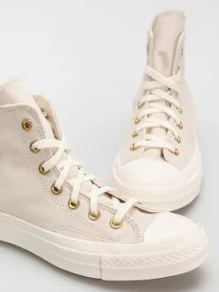 Converse Chuck 70 Hi Chucks