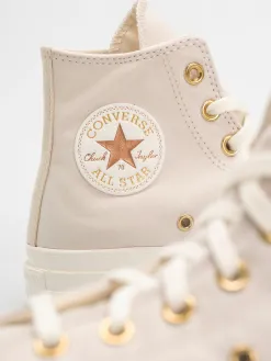 Converse Chuck 70 Hi Chucks