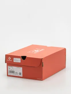Converse Chuck 70 Hi Chucks