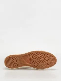 Converse Chuck 70 Hi Chucks