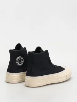 Converse Chuck 70 Hi Chucks