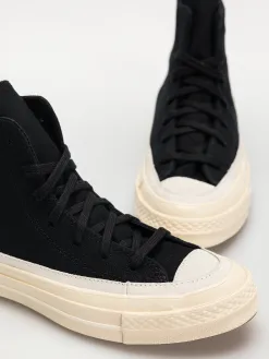 Converse Chuck 70 Hi Chucks