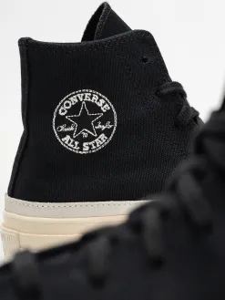 Converse Chuck 70 Hi Chucks