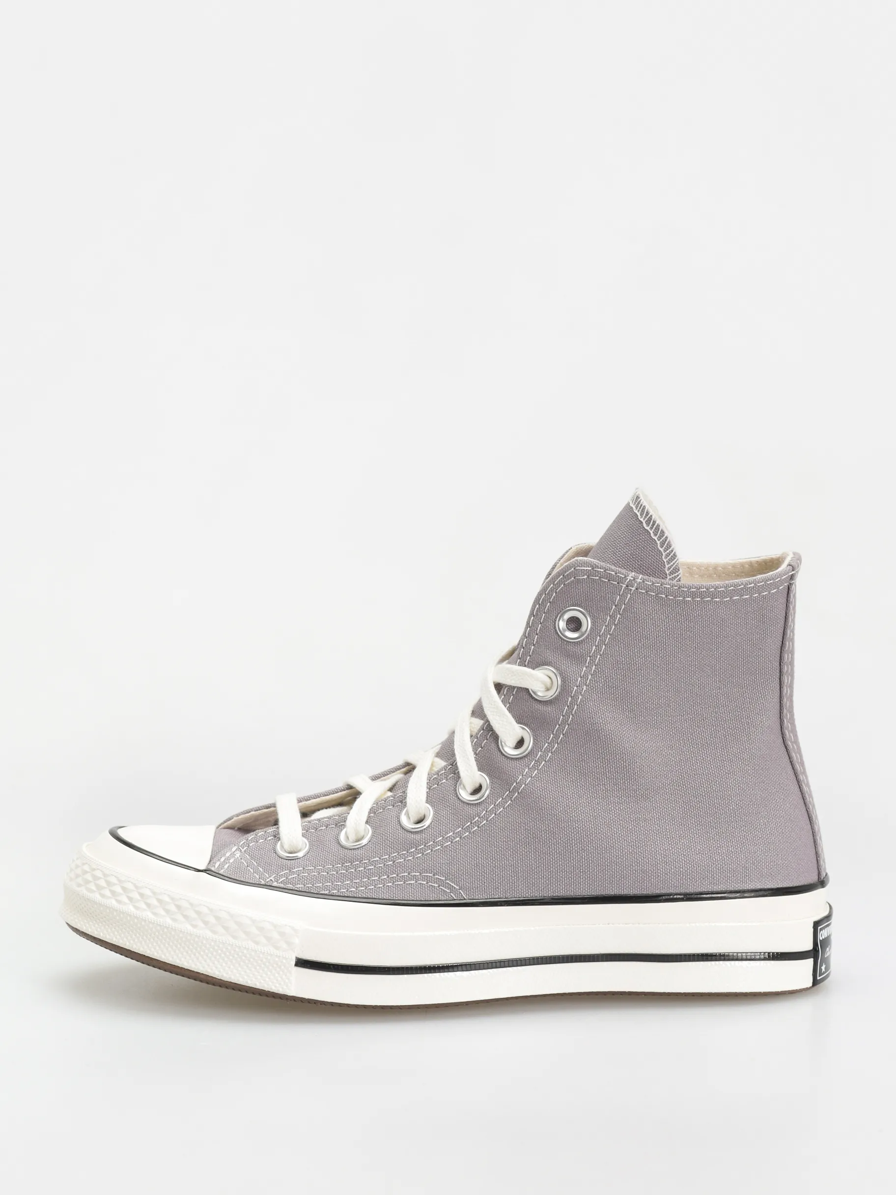 Converse Chuck 70 Hi Chucks