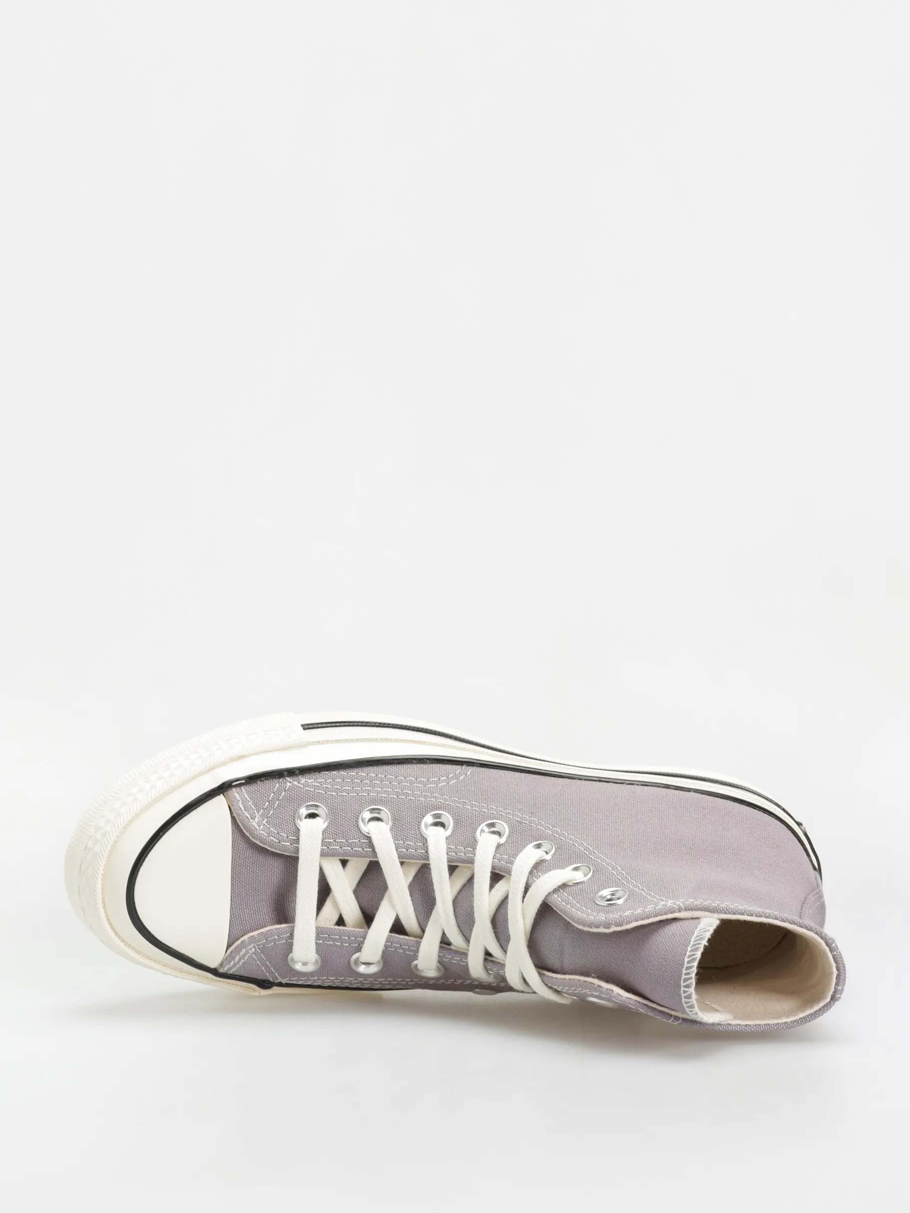 Converse Chuck 70 Hi Chucks
