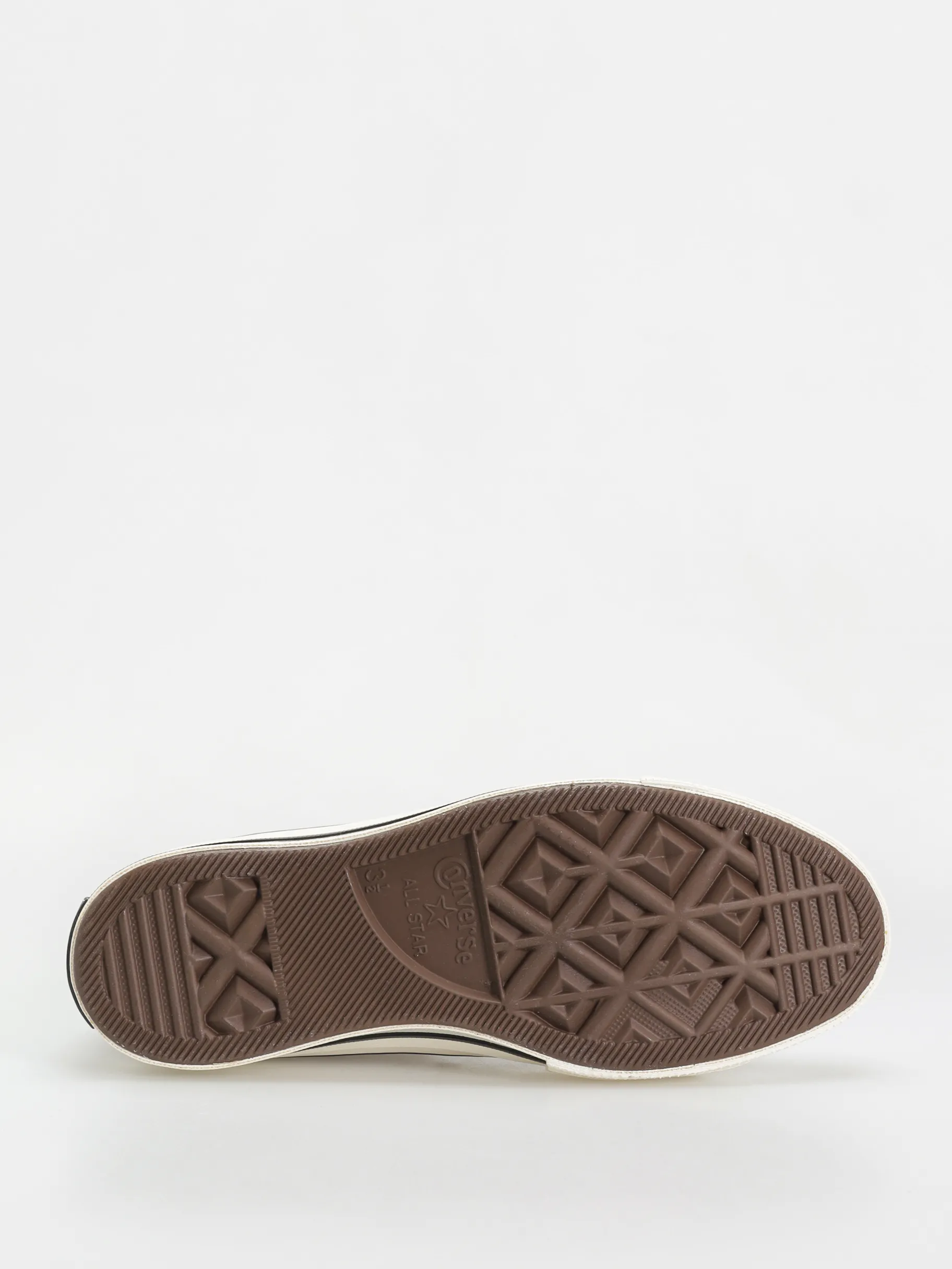 Converse Chuck 70 Hi Chucks