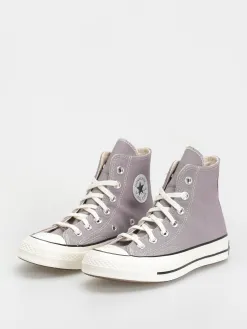Converse Chuck 70 Hi Chucks