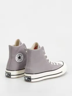 Converse Chuck 70 Hi Chucks