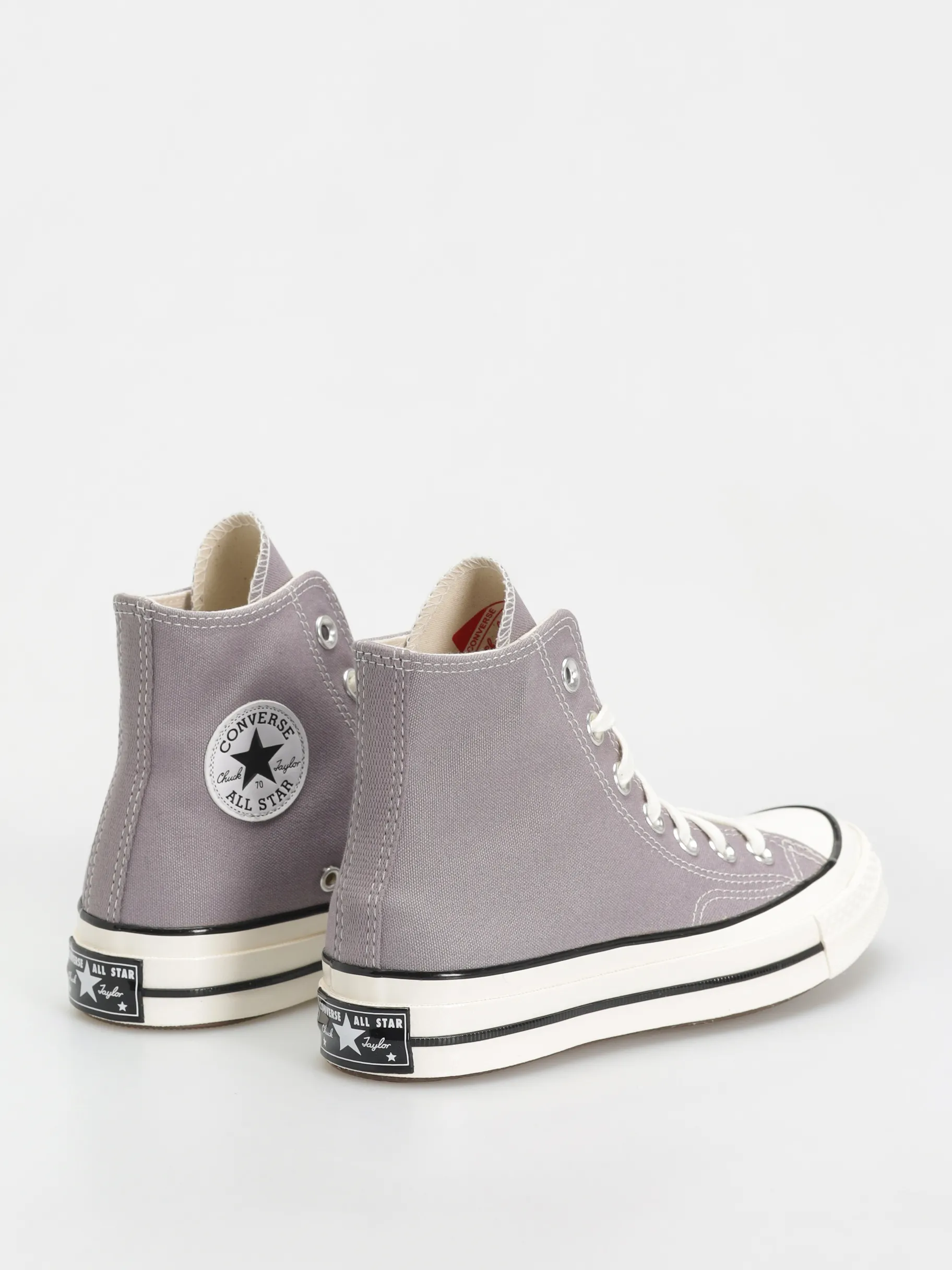 Converse Chuck 70 Hi Chucks