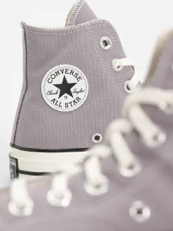 Converse Chuck 70 Hi Chucks