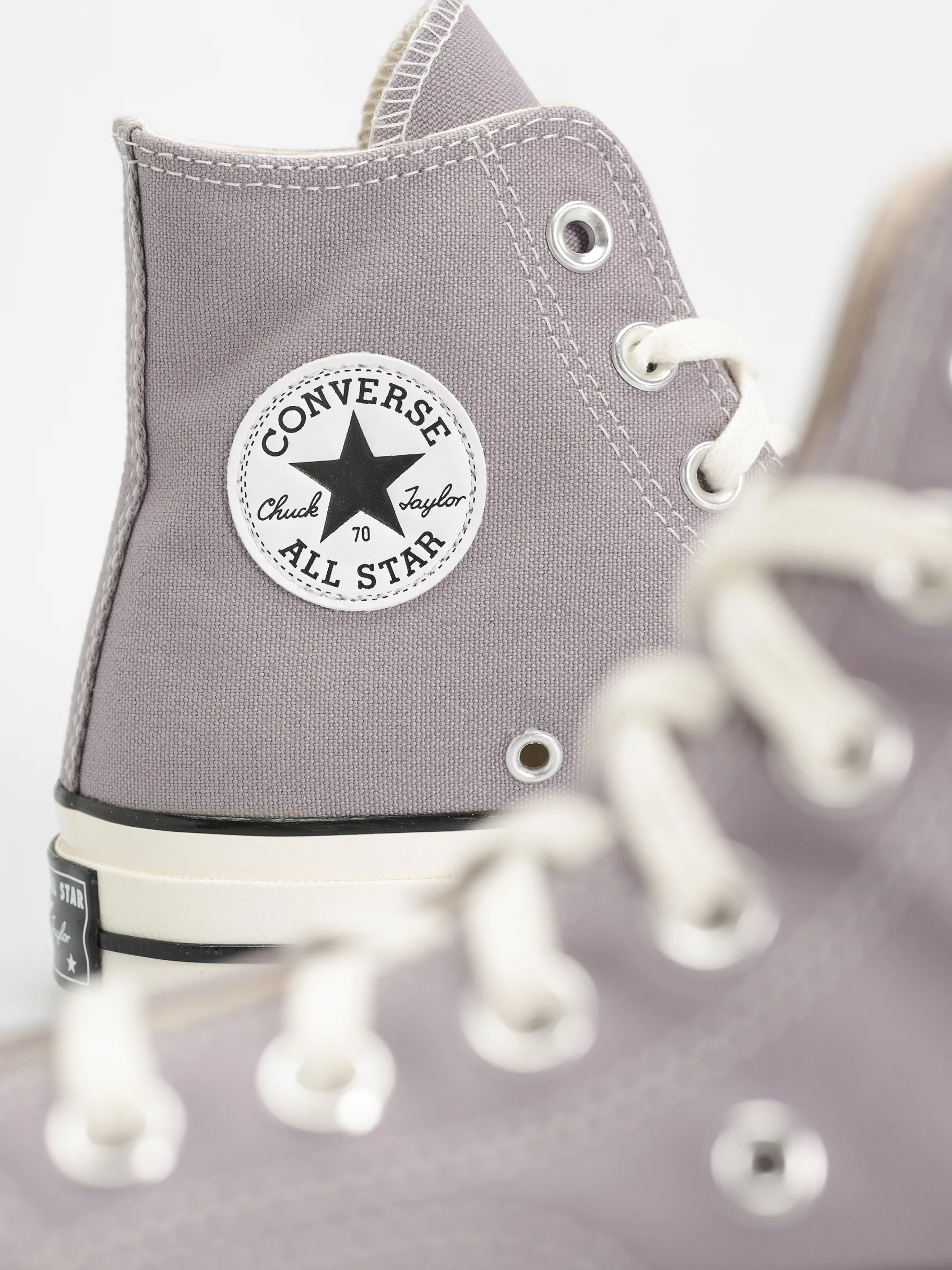 Converse Chuck 70 Hi Chucks