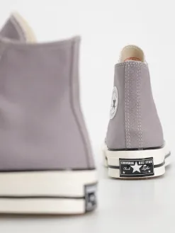 Converse Chuck 70 Hi Chucks