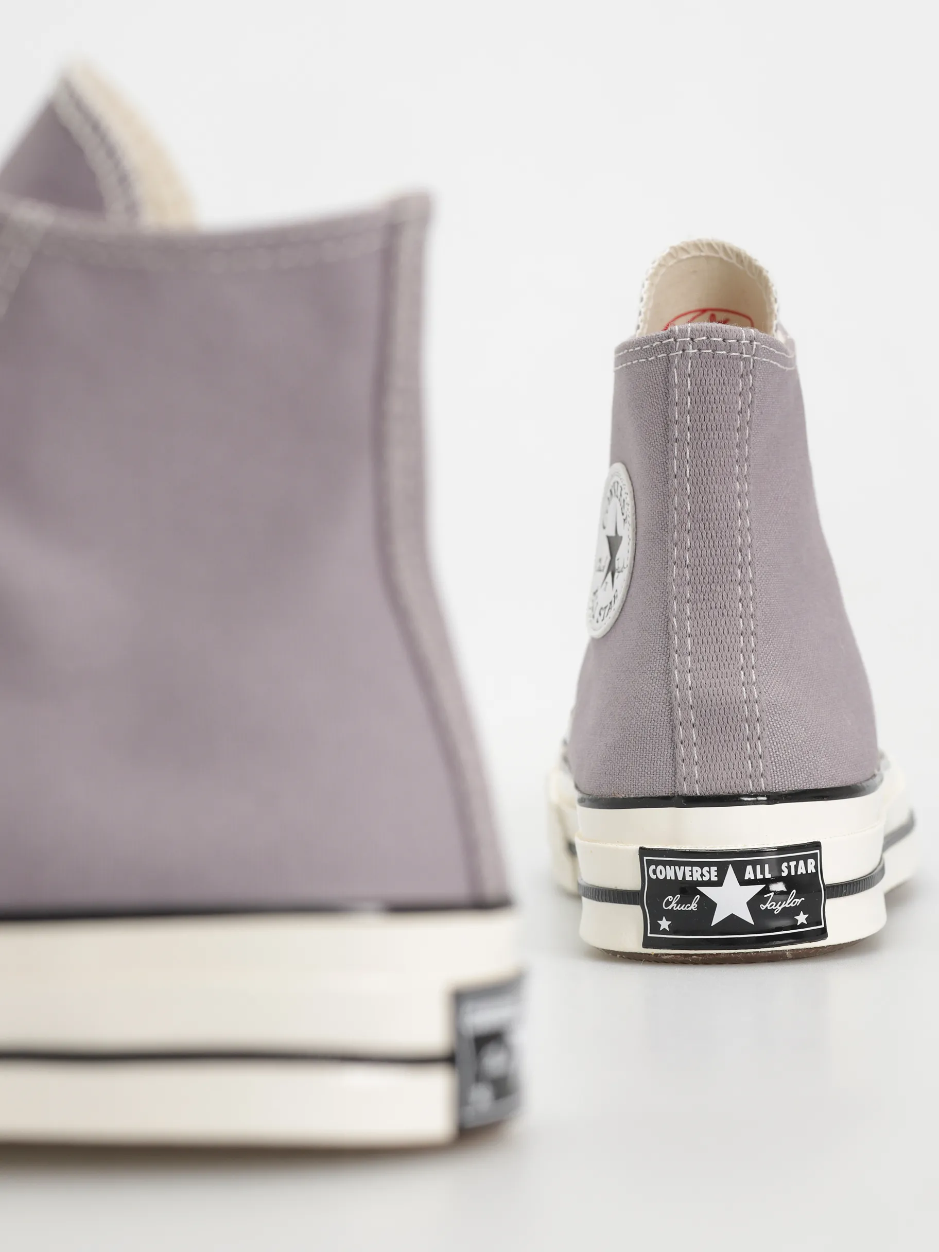 Converse Chuck 70 Hi Chucks
