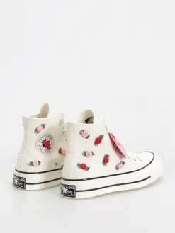 Converse Chuck 70 Hi Chucks