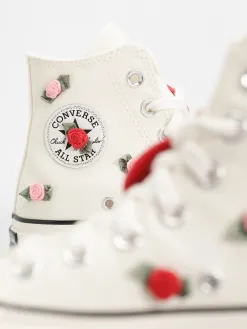 Converse Chuck 70 Hi Chucks