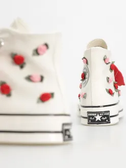 Converse Chuck 70 Hi Chucks