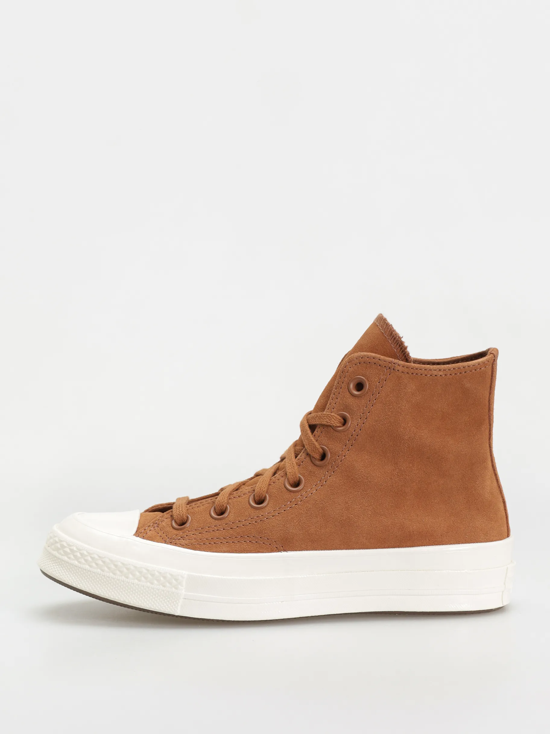 Converse Chuck 70 Hi Colorful Suede Chucks