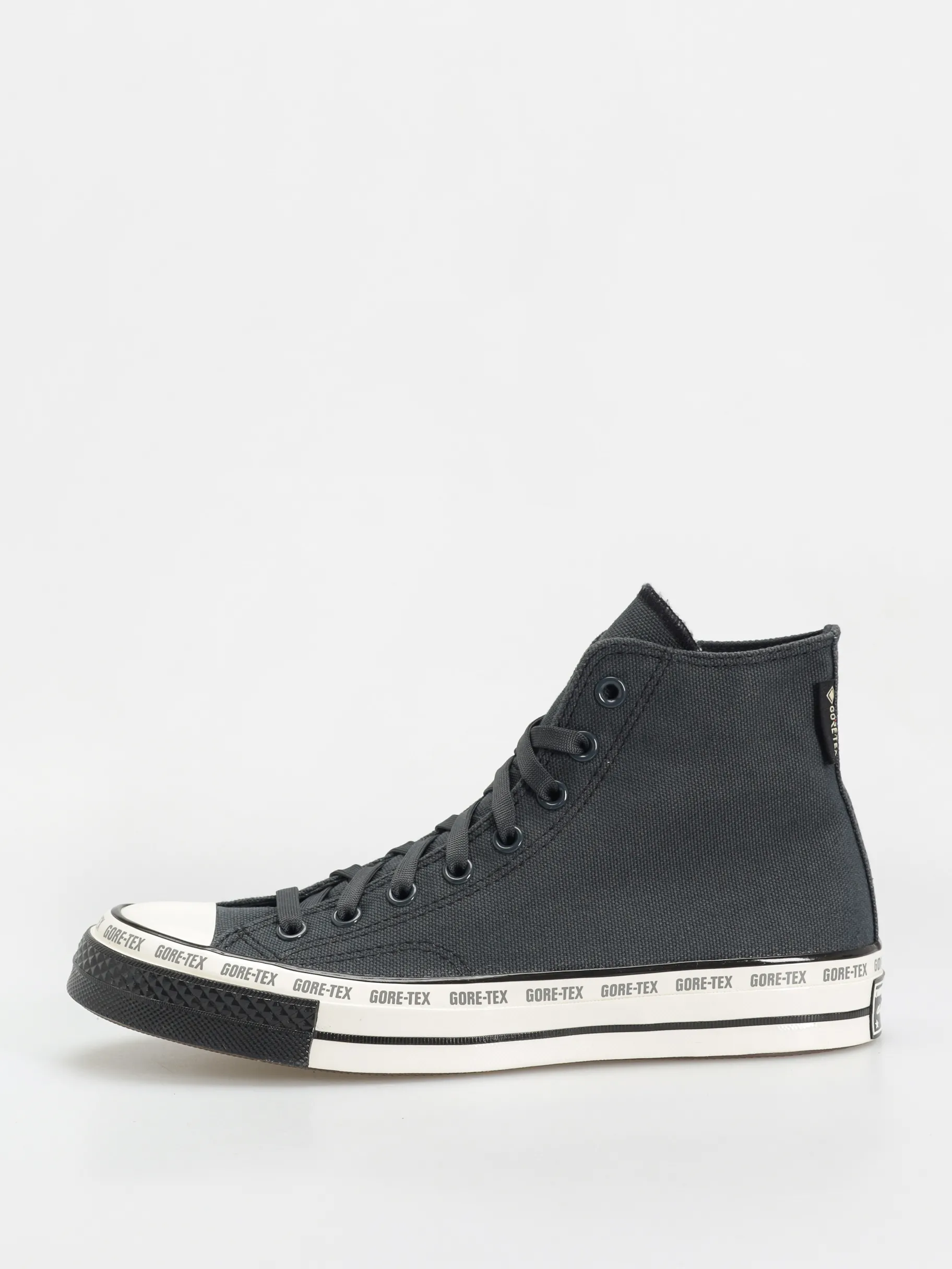 Converse Chuck 70 Hi Gore Tex Waterproof Chucks