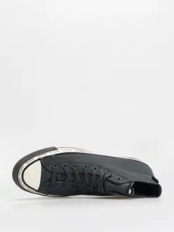 Converse Chuck 70 Hi Gore Tex Waterproof Chucks