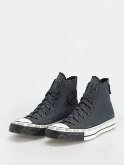 Converse Chuck 70 Hi Gore Tex Waterproof Chucks