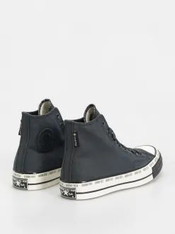Converse Chuck 70 Hi Gore Tex Waterproof Chucks