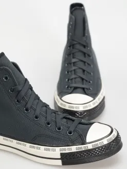 Converse Chuck 70 Hi Gore Tex Waterproof Chucks