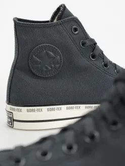 Converse Chuck 70 Hi Gore Tex Waterproof Chucks