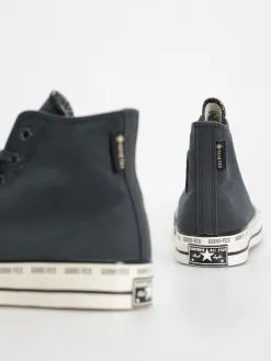 Converse Chuck 70 Hi Gore Tex Waterproof Chucks