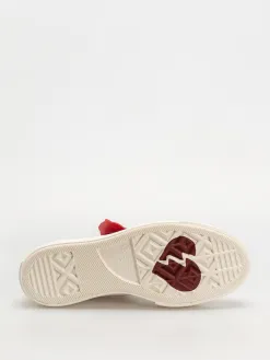 Converse Chuck 70 Lift Hi Wmn Chucks