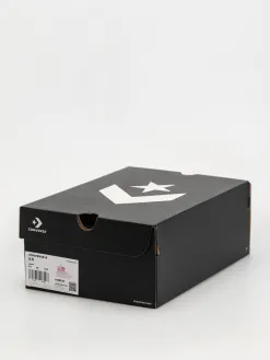 Converse Chuck 70 Lift Hi Wmn Chucks