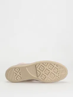 Converse Chuck 70 Marquis Hi Chucks