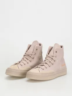 Converse Chuck 70 Marquis Hi Chucks