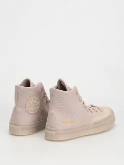 Converse Chuck 70 Marquis Hi Chucks