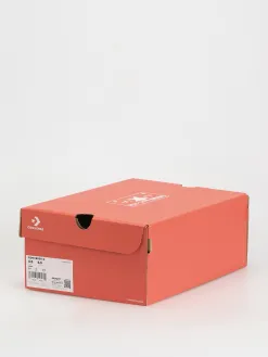 Converse Chuck 70 Marquis Hi Chucks
