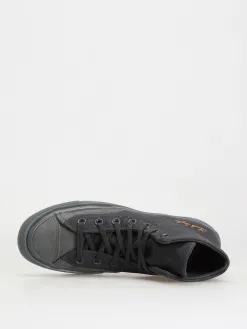 Converse Chuck 70 Marquis Hi Chucks