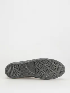 Converse Chuck 70 Marquis Hi Chucks