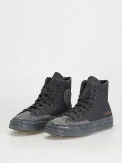 Converse Chuck 70 Marquis Hi Chucks