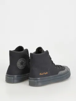Converse Chuck 70 Marquis Hi Chucks
